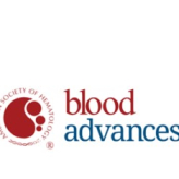 Blood Advances