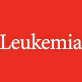 LEUKEMIA