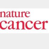 NATURE CANCER
