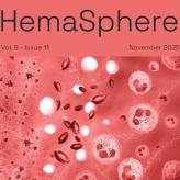 HemaSphere